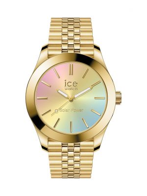 ICE Watch Damenuhr IW 023992