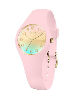 ICE Watch Damenuhr ice 021432