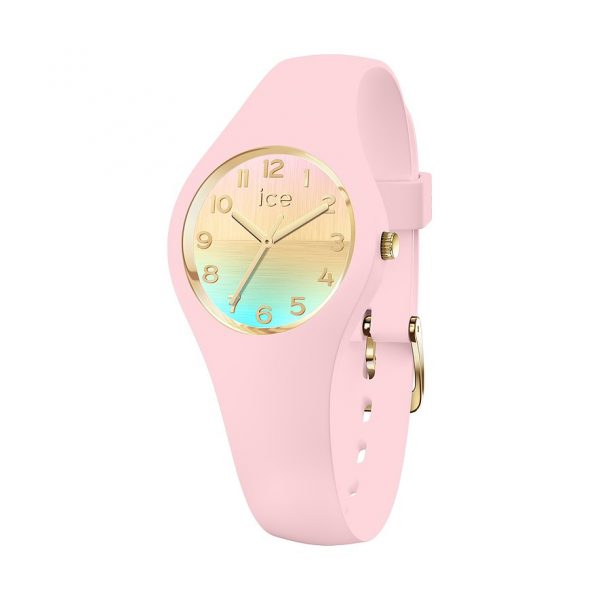 ICE Watch Damenuhr ice 021432
