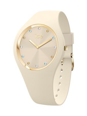 ICE Watch Damenuhr ice 022358