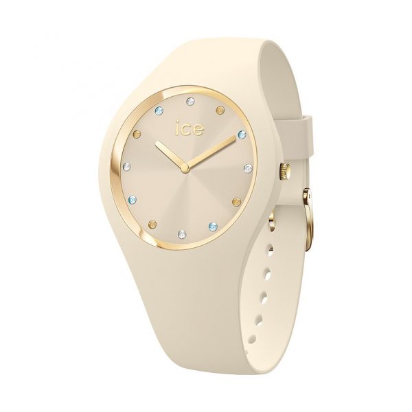 ICE Watch Damenuhr ice 022358