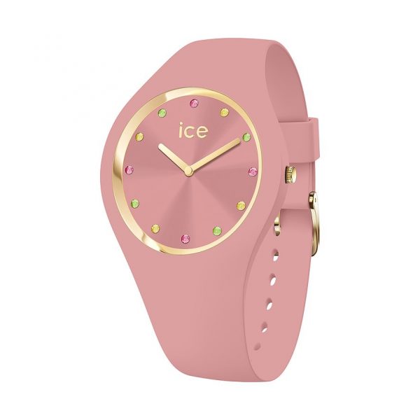 ICE Watch Damenuhr ice 022359