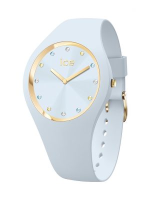 ICE Watch Damenuhr ice 022360
