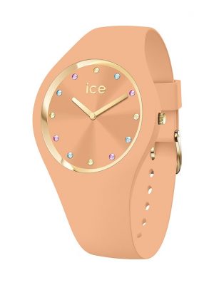 ICE Watch Damenuhr ice 022362