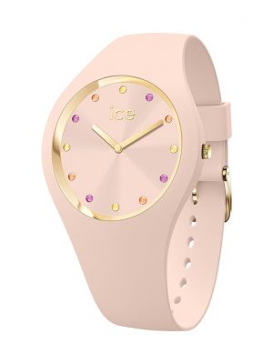 ICE Watch Damenuhr ice 022458