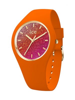 ICE Watch Damenuhr ice 022574