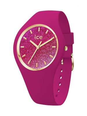 ICE Watch Damenuhr ice 022575