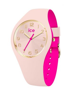 ICE Watch Damenuhr ice 023275