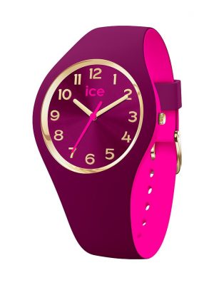 ICE Watch Damenuhr ice 023276
