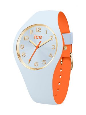 ICE Watch Damenuhr ice 023278