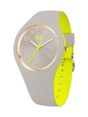 ICE Watch Damenuhr ice 023279