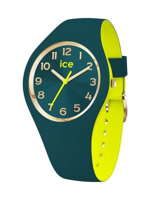 ICE Watch Damenuhr ice 023280