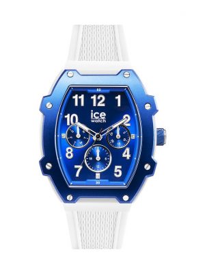 ICE Watch Herrenuhr Boliday 023313