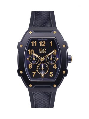 ICE Watch Herrenuhr Boliday 023314