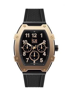 ICE Watch Herrenuhr Boliday 023315