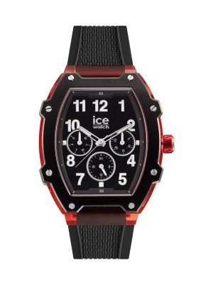 ICE Watch Herrenuhr Boliday 023316
