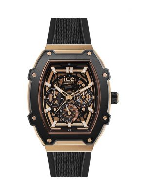 ICE Watch Herrenuhr Boliday 024370