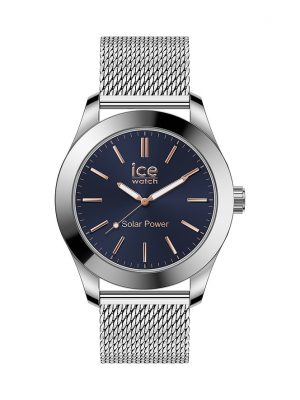 ICE Watch Herrenuhr IW 023794