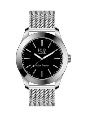 ICE Watch Herrenuhr IW 023795