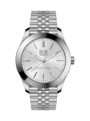 ICE Watch Herrenuhr IW 023797