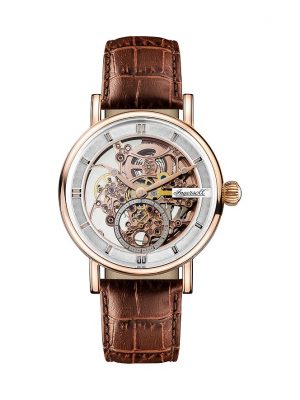 Ingersoll Herrenuhr I00401B