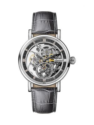 Ingersoll Herrenuhr I00402B