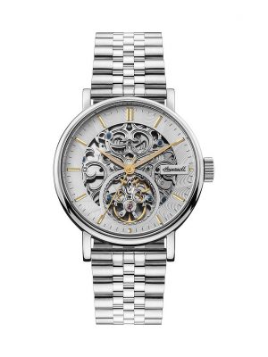 Ingersoll Herrenuhr I05803B