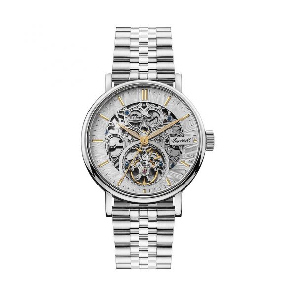 Ingersoll Herrenuhr I05803B