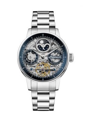 Ingersoll Herrenuhr I07707