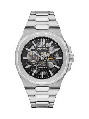 Ingersoll Herrenuhr I12501