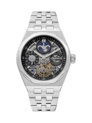 Ingersoll Herrenuhr I12901