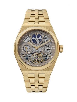 Ingersoll Herrenuhr I12902