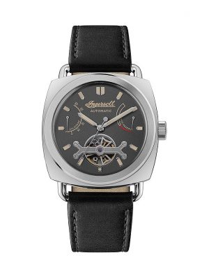 Ingersoll Herrenuhr I13002