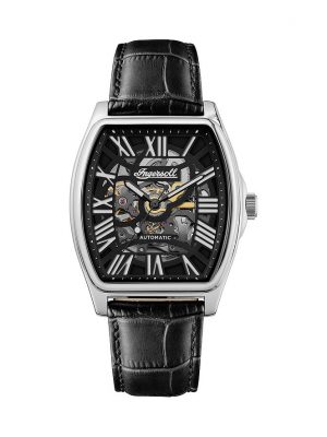 Ingersoll Herrenuhr THE CALIFORNIA I14202