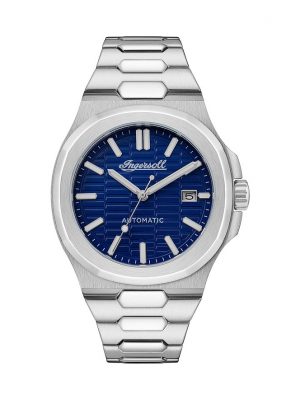 Ingersoll Herrenuhr The Catalina I11801