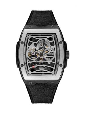 Ingersoll Herrenuhr The Challenger I12306