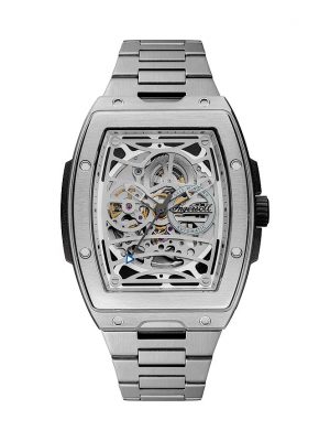 Ingersoll Herrenuhr The Challenger I12310