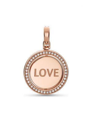 JETTE Charm 87748693