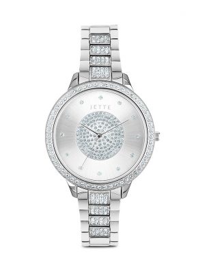 JETTE Damenuhr PRECIOUS 89190533
