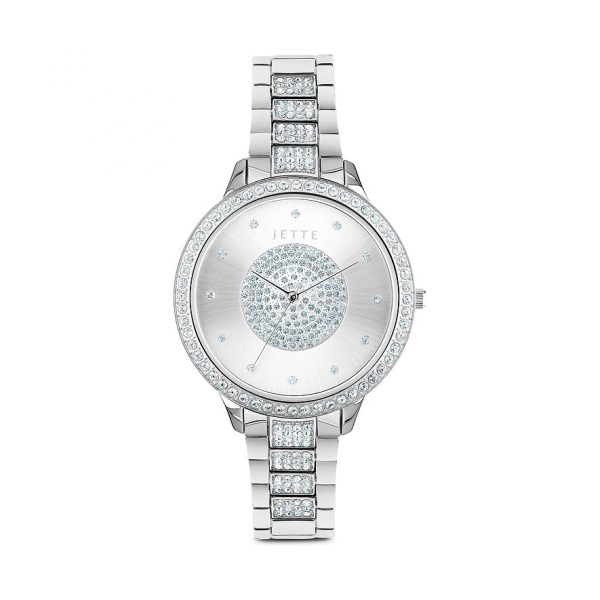 JETTE Damenuhr PRECIOUS 89190533
