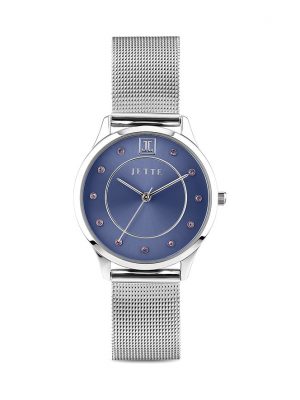 JETTE Damenuhr SIMPLIFY 89190509