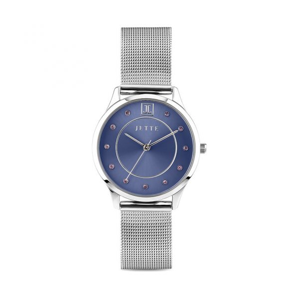 JETTE Damenuhr SIMPLIFY 89190509