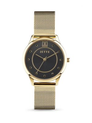 JETTE Damenuhr SIMPLIFY 89190517
