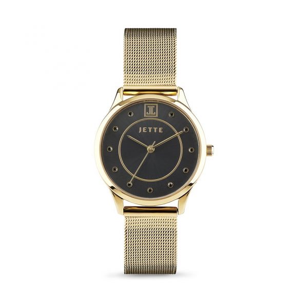 JETTE Damenuhr SIMPLIFY 89190517