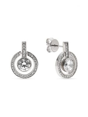 JETTE Ohrhänger DIAMOND 89193521