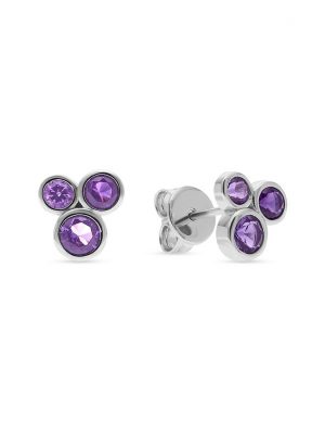 JETTE Ohrstecker DIAMOND 89193519