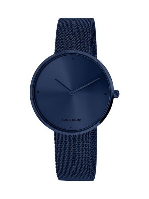 Jacques Lemans Damenuhr La Passion 1-2056P