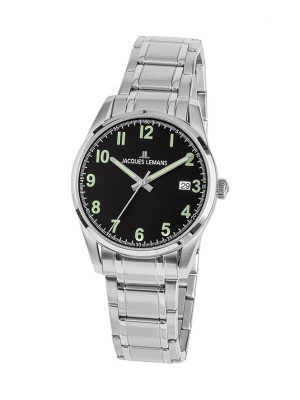 Jacques Lemans Damenuhr Sport 1-2069C