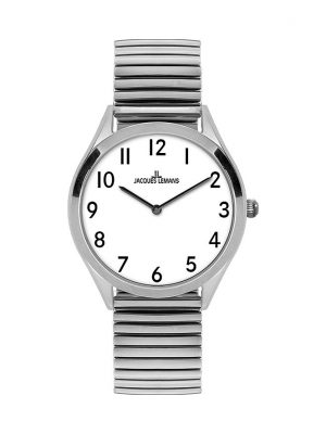 Jacques Lemans Damenuhr Vienna 1-2186C