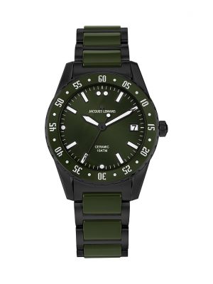 Jacques Lemans Herrenuhr Liverpool 42-10F